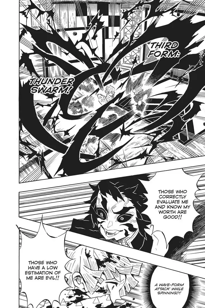 Demon Slayer Chapter 145 image 08_optimized